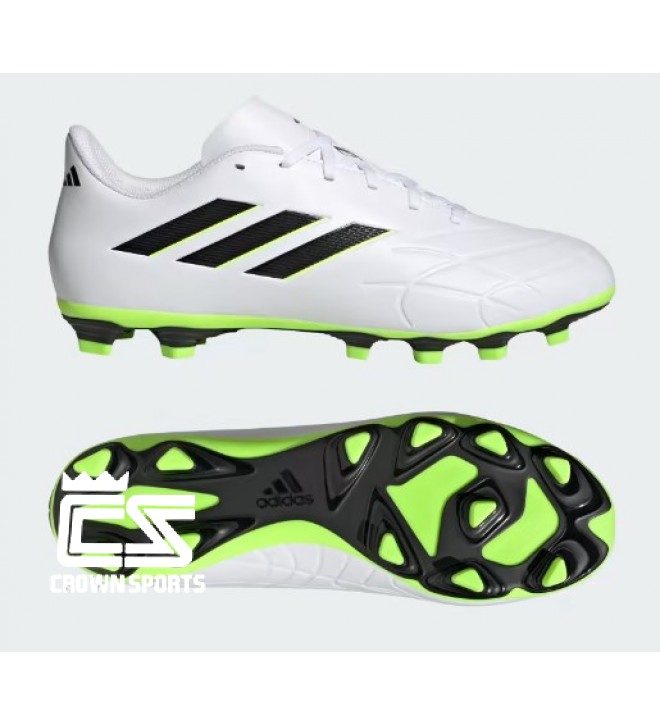 FOOTWEAR